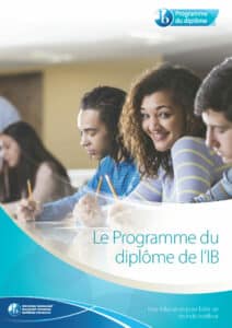 Feuillet_Programme-du-diplome-de-lIB-fr_Page_1-725x1024-1-212x300.jpg