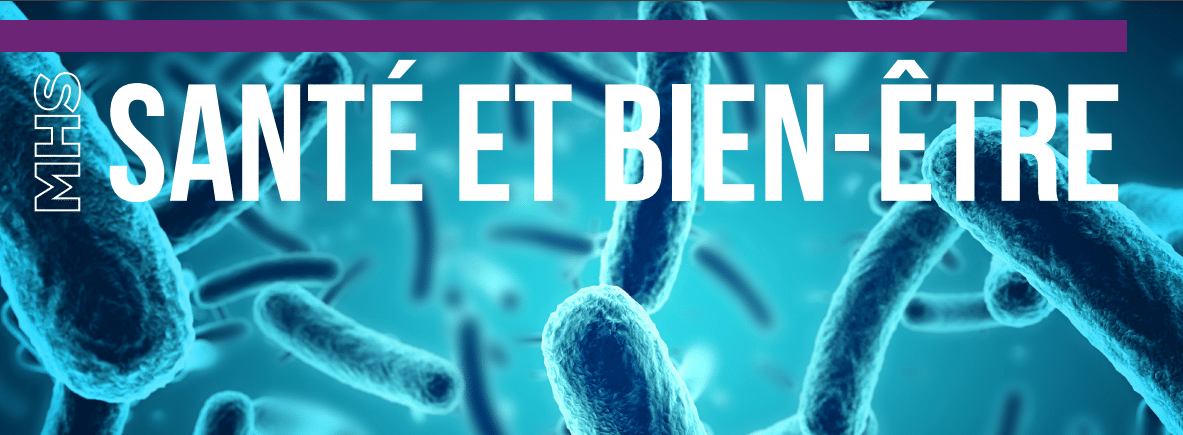 Visuel MHS Santé et bien-être