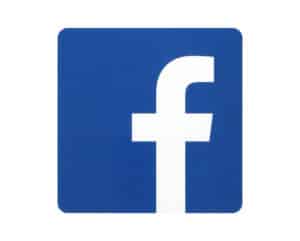 Logo Facebook