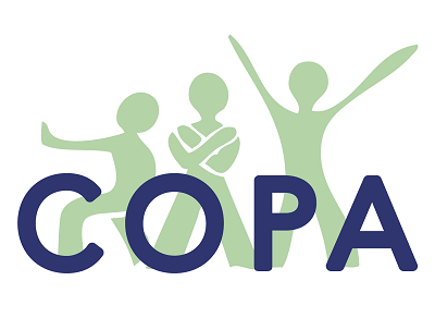 COPA_logo_1.png