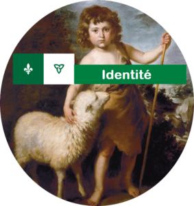 Identité