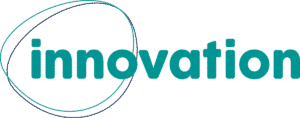 valeurs innovation