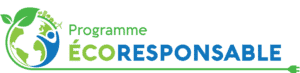 Logo_Prog_ecoresponsable-300x73.png