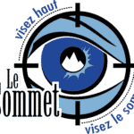 Logo Le Sommet