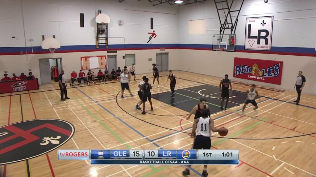 Basketball_LouisRiel-TV-1024x576.jpg