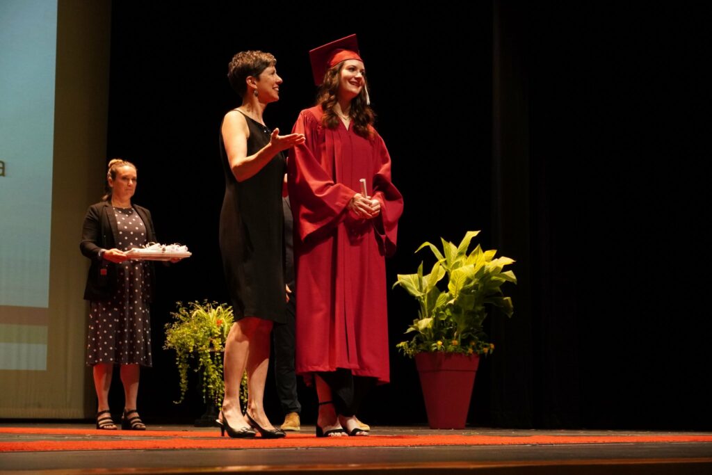 cEREMONIE-FINISSANTS-dls-1024x683.jpg