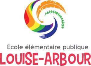 CEPEO_Logo_LouiseArbour_verticale-300x218.jpg