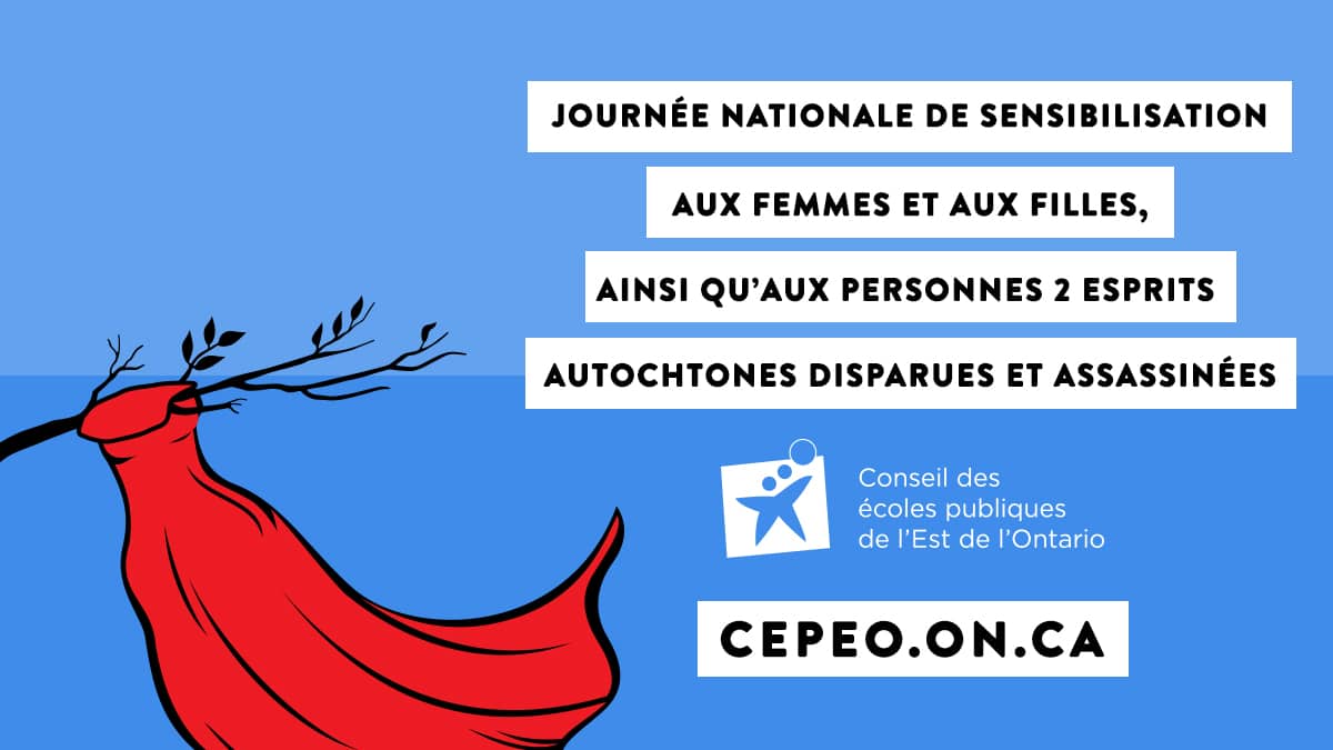 CEPEO-T33_34-Journee-de-sensibilisation-aux-femmes-et-filles-autochtones-disparues-ou-assassinees_v2-1.jpg