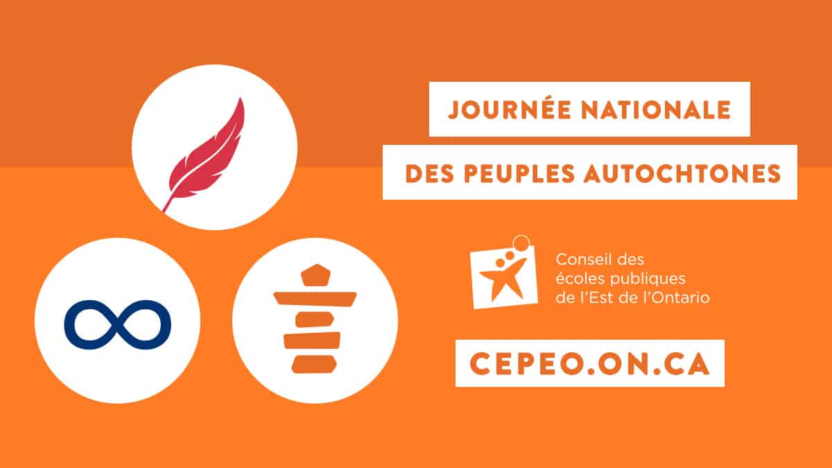 Journée nationale des peuples autochtones