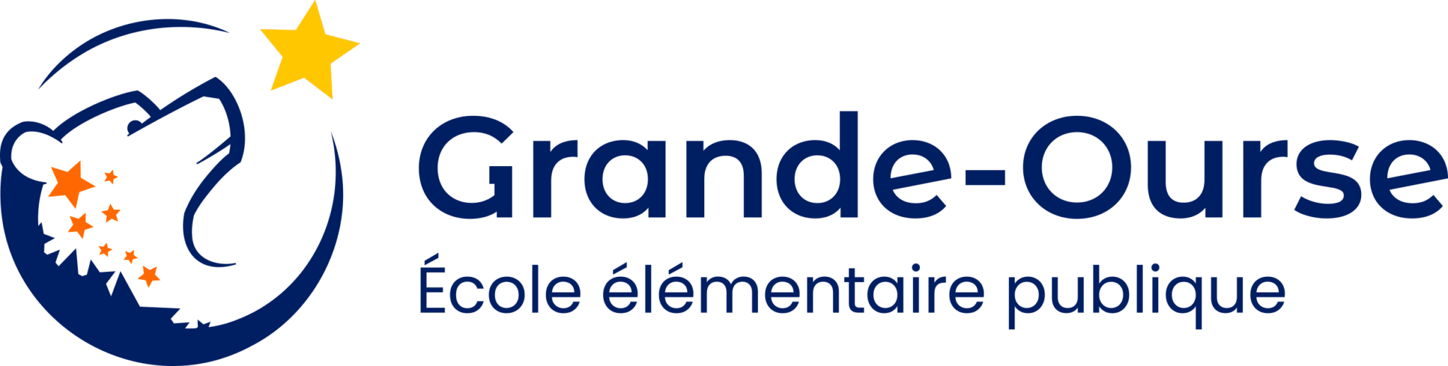 logo grande-ourse