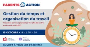 Visuel Parents-Action