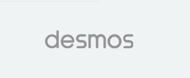 desmos